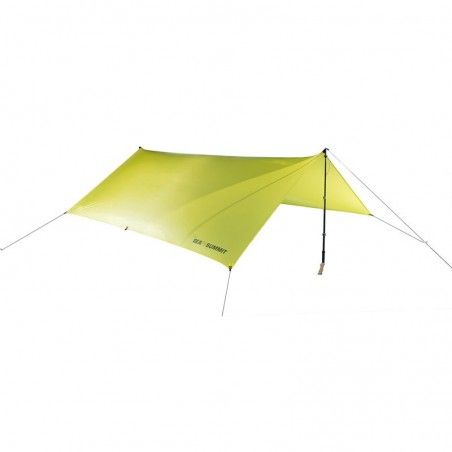 Tarp Escapist 15D Sea to Summit Tarp Escapist 15D Sea to Summit