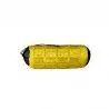 Abri tarp Sea to Summit Escapist 15D