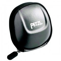 Poche Tikka® 2 E93990