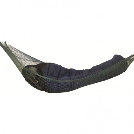 Hamac filet Highlander Hamac filet Highlander