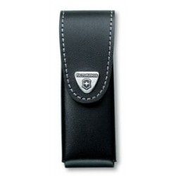 Etui cuir 111mm à partir de 10 P 4.0524.3