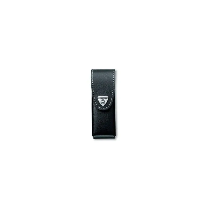 Etui cuir 111mm à partir de 10 P 4.0524.3