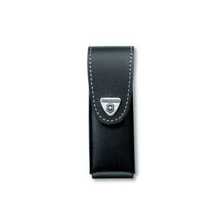 Etui cuir 111mm à partir de 10 P 4.0524.3 Etui cuir 111mm à partir de 10 P 4.0524.3
