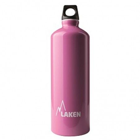 Gourde Laken Futura 1L rose Gourde Laken Futura 1L rose