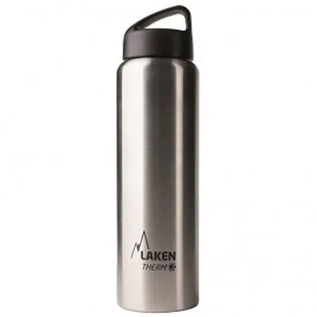 Thermos isotherme de qualité