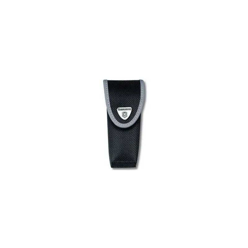 Etui nylon 111mm à partir de 10 P 4.0548.3