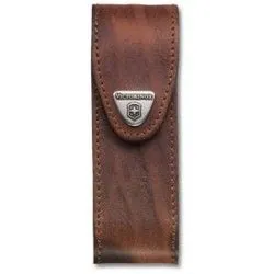 Etui cuir 111mm à partir de 10 P 4.0548