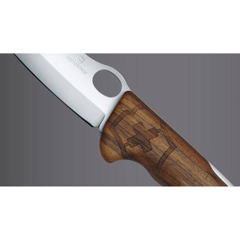 couteau suisse hunter pro