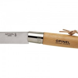 Couteau Opinel géant n°13