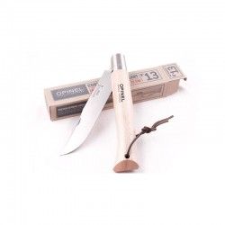 Couteau Opinel géant n°13