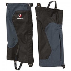 Guêtres Deuter Montana Gaiter