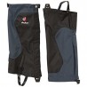 Guêtres Deuter Montana Gaiter