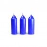 Pack de 3 bougies à la citronelle pour lanterne original UCO