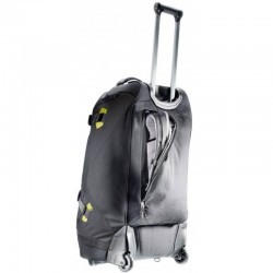 sac a dos roulette harry potter