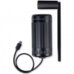 Chargeur dynamo Crankmonkey Powertraveller
