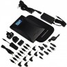 Batterie Powergorilla de 5V à 24V PowerTraveller