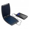 Batterie Powergorilla de 5V à 24V PowerTraveller