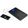 Batterie Powergorilla de 5V à 24V PowerTraveller