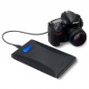 Batterie Powergorilla de 5V à 24V PowerTraveller