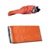 Sursac de bivouac d'urgence SOL Emergency Bivvy