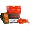 Trousse abri d'urgence SOL Emergency Shelter Kit
