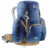 Sac à dos Deuter Groden 32 Midnight Lion