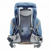 Sac à dos Deuter Groden 32 Midnight Lion