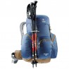 Sac à dos Deuter Groden 32 Midnight Lion