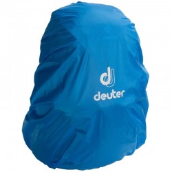 Sac à dos Deuter Groden 32 Midnight Lion