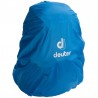 Sac à dos Deuter Groden 32 Midnight Lion