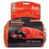 Sursac de bivouac SOL Escape Lite Bivvy