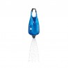 Bouchon douche Katadyn pour filtre Base Camp