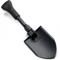 Mini pelle pliable Gerber Gorge Folding Shovel