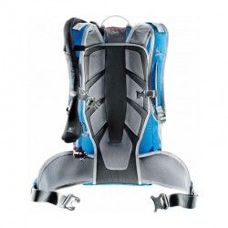 Sac à dos Deuter Freerider Lite 25 Black Bay
