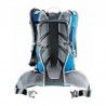 Sac à dos Deuter Freerider Lite 25 Black Bay
