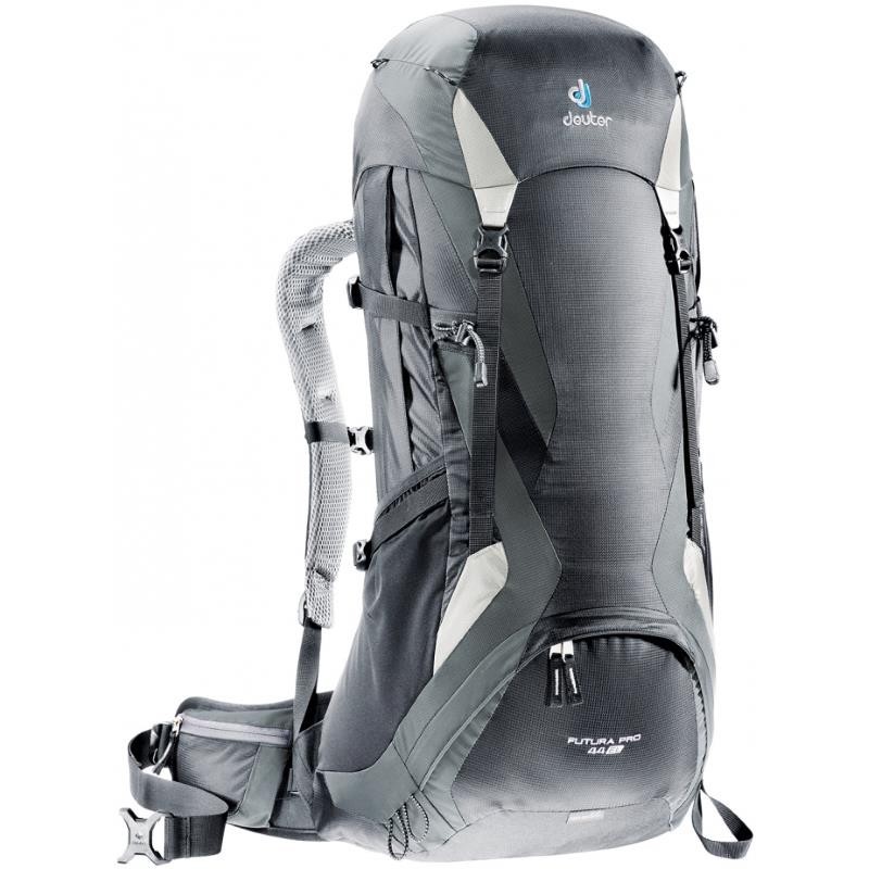 Photo, image du sac à dos Futura Pro 44 EL en vente