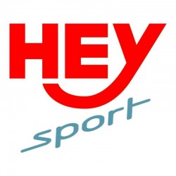 Savon multiusage Hey Sport Global Wash