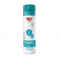 Spray nettoyant universel Hey Sport Schaum