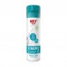 Spray nettoyant universel Hey Sport Schaum