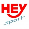 Spray nettoyant universel Hey Sport Schaum