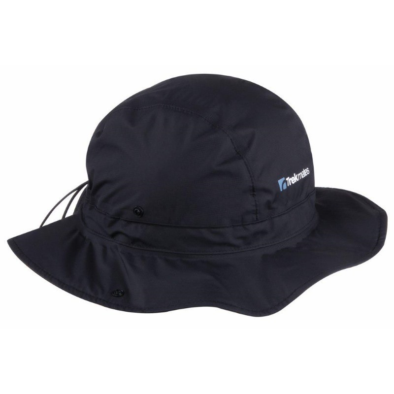 Photo, image du chapeau Gore-Tex Adventure GTX en vente