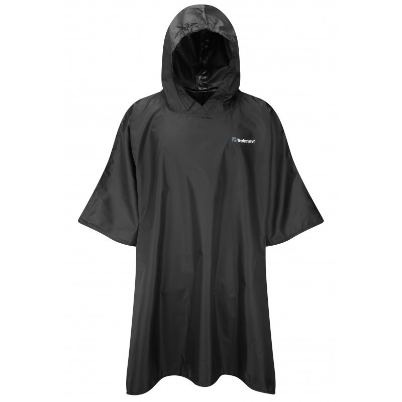 Photo, image de la cape de pluie Essential Poncho en vente