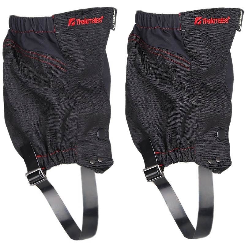 Photo, image des guêtres Gore-Tex Windermere GTX en vente
