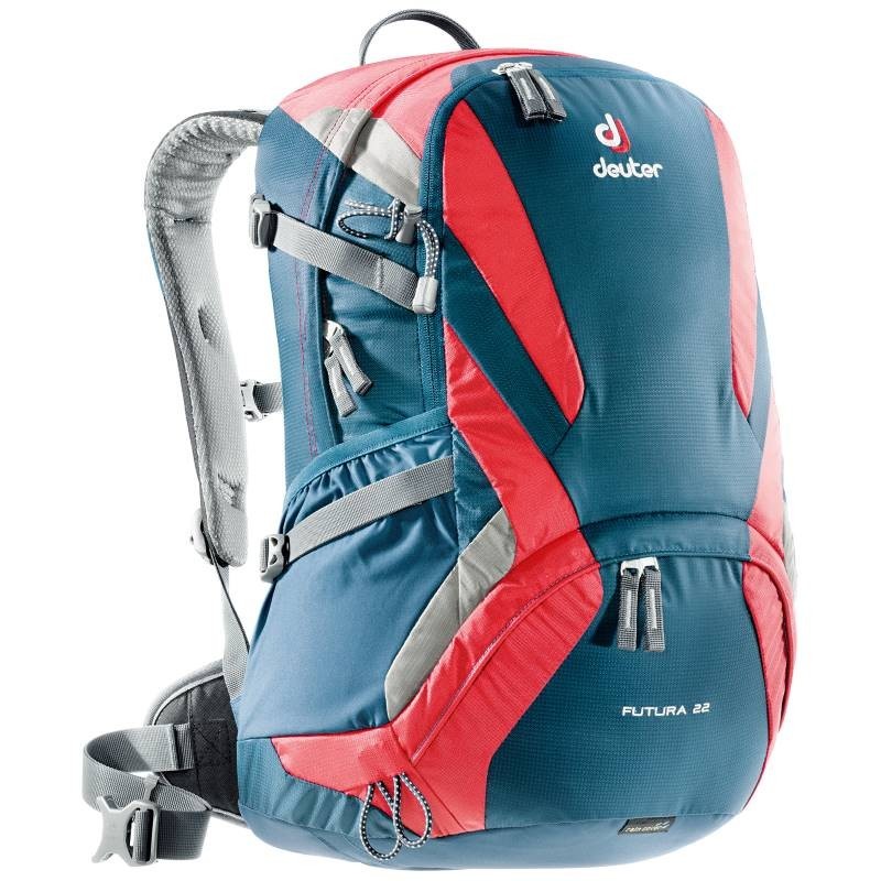 https://www.materiel-aventure.fr/4993-large_default/sac-a-dos-deuter-futura-22-arctic-fire.jpg