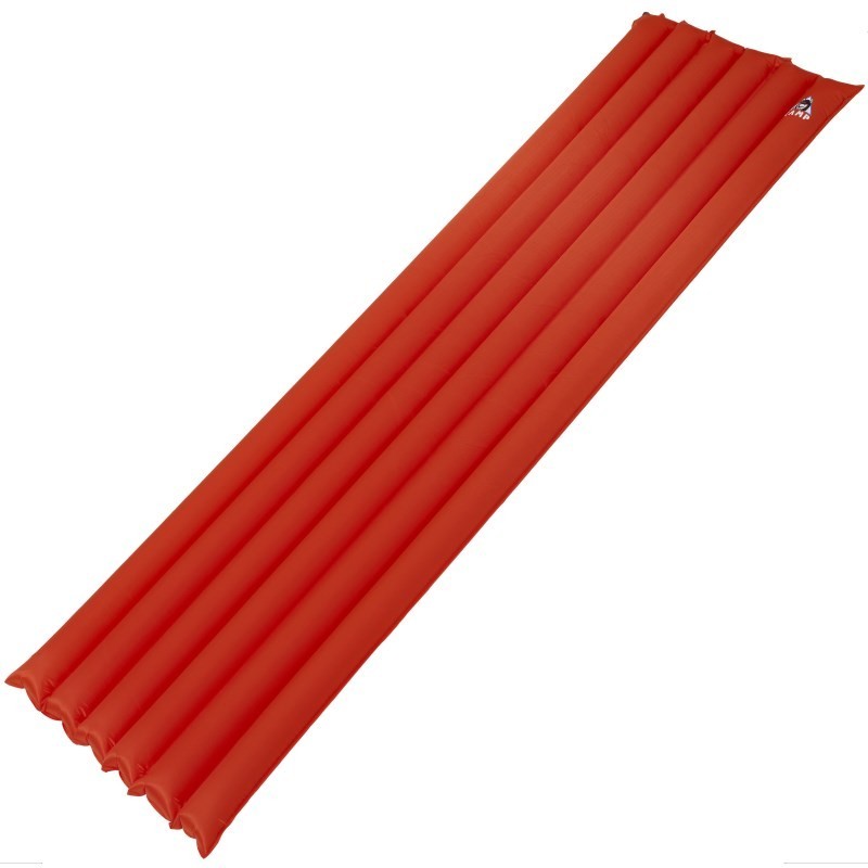 Photo, image du matelas Compact Light Mat en vente