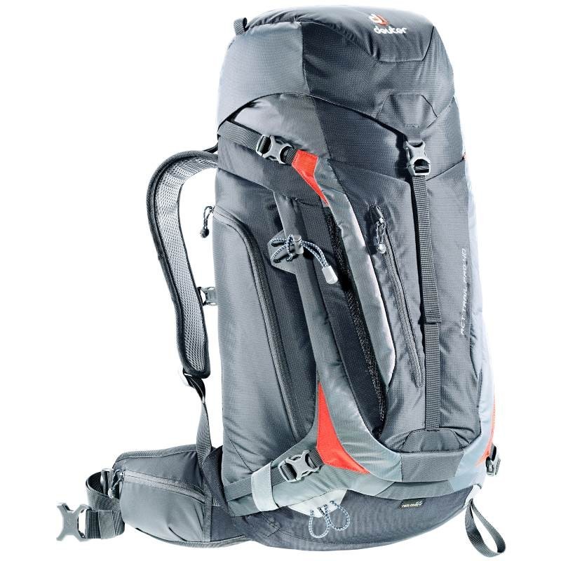 Photo, image du sac à dos ACT Trail Pro 40 en vente