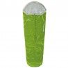Sursac de couchage Ferrino Rider Pro