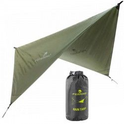 Tarp Ferrino Rain Tarp