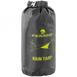 Tarp Ferrino Rain Tarp