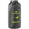 Tarp Ferrino Rain Tarp